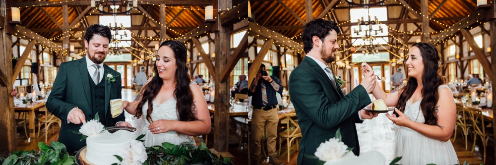 Valley_view_farm_wedding_0151 Massachusetts wedding photographer